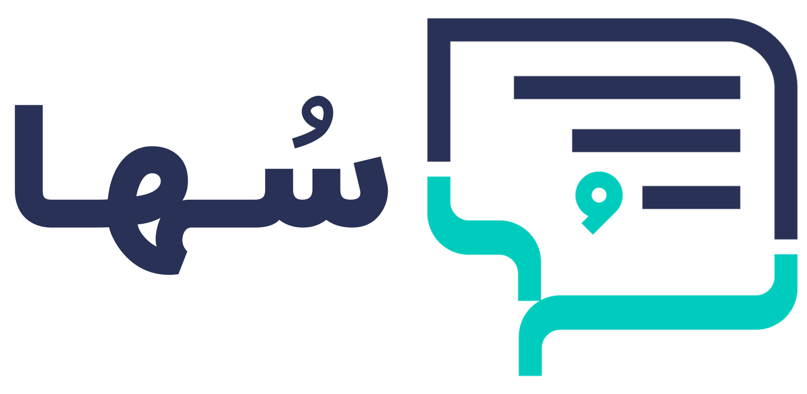 Soha Logo-WEB